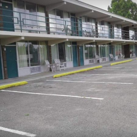 Oyo Hotel Whitely City Hwy 27 Ky Whitley City 외부 사진